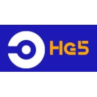 Hinet Group Solutions Srl logo, Hinet Group Solutions Srl contact details