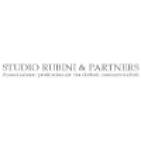 Studio Rubini e Partners logo, Studio Rubini e Partners contact details