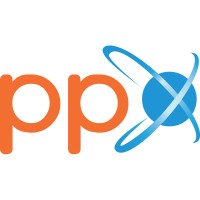 Poppix SRL logo, Poppix SRL contact details