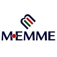 M.Emme Srl logo, M.Emme Srl contact details