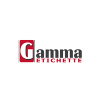 Gamma Etichette logo, Gamma Etichette contact details