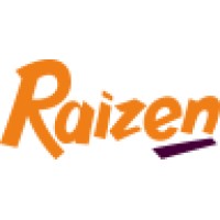 Raizen Srl logo, Raizen Srl contact details