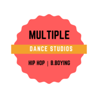 Multiple Dance Studios- Hip Hop|B.Boying logo, Multiple Dance Studios- Hip Hop|B.Boying contact details