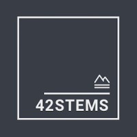 42stems logo, 42stems contact details