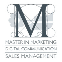 Master Publitalia logo, Master Publitalia contact details