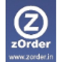 zOrder Technologies Pvt. Ltd logo, zOrder Technologies Pvt. Ltd contact details