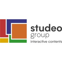 Studeo group srl logo, Studeo group srl contact details