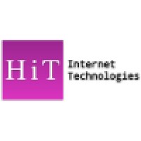 HiT Internet Technologies srl logo, HiT Internet Technologies srl contact details