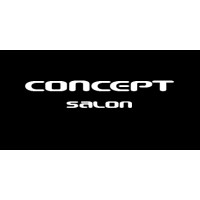 Concept Salon Ltd logo, Concept Salon Ltd contact details