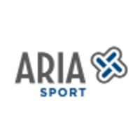 Aria Sport logo, Aria Sport contact details