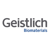 Geistlich Biomaterials Italia srl logo, Geistlich Biomaterials Italia srl contact details