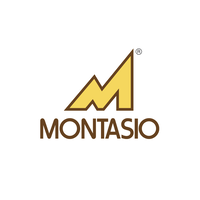 Montasio logo, Montasio contact details