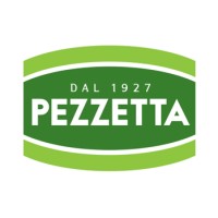 Pezzetta S.r.l. logo, Pezzetta S.r.l. contact details