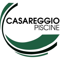 Casareggio S.r.l. logo, Casareggio S.r.l. contact details