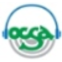 OcsaService Srl logo, OcsaService Srl contact details