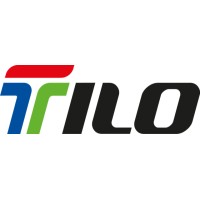 TILO SA logo, TILO SA contact details