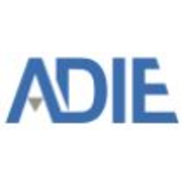 ADIE - Associazione Dirigenti Italiani all'Estero logo, ADIE - Associazione Dirigenti Italiani all'Estero contact details