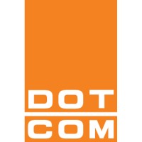 OPEN Dot Com logo, OPEN Dot Com contact details