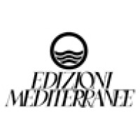 edizioni mediterranee srl logo, edizioni mediterranee srl contact details