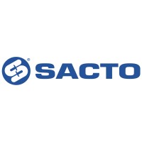 SACTO SRL logo, SACTO SRL contact details