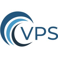 VPS logo, VPS contact details