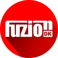 Fuzion Ltd logo, Fuzion Ltd contact details