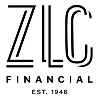 ZLC FINANCIAL logo, ZLC FINANCIAL contact details