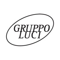 Gruppo Luci logo, Gruppo Luci contact details