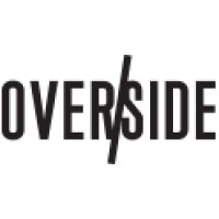 Overside Srl logo, Overside Srl contact details