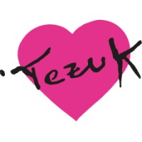 TEZUK SRL logo, TEZUK SRL contact details