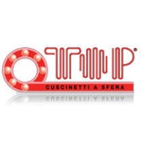 TOP CUSCINETTI S.R.L. logo, TOP CUSCINETTI S.R.L. contact details