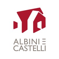 Impresa di costruzioni Albini e Castelli logo, Impresa di costruzioni Albini e Castelli contact details