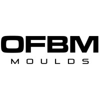 OFBM STAMPI | Tool & Mold | Italy logo, OFBM STAMPI | Tool & Mold | Italy contact details