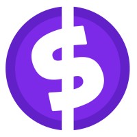 Splittypay logo, Splittypay contact details