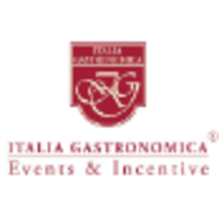 Italia Gastronomica logo, Italia Gastronomica contact details