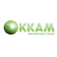 OKKAM s.r.l. logo, OKKAM s.r.l. contact details