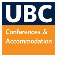 UBC Conferences and Accommodations logo, UBC Conferences and Accommodations contact details