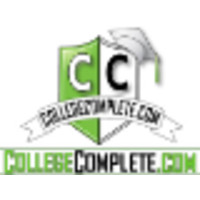 College Complete (CollegeComplete.com) logo, College Complete (CollegeComplete.com) contact details