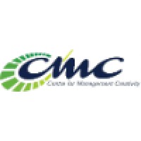 Centre for Management Creativity logo, Centre for Management Creativity contact details