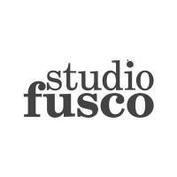 Studio Fusco logo, Studio Fusco contact details