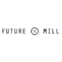 Future Mill logo, Future Mill contact details