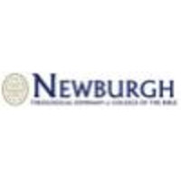 Newburgh Theological Seminary logo, Newburgh Theological Seminary contact details