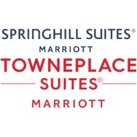 TownePlace Suites & SpringHill Suites New Orleans Downtown/Canal Street logo, TownePlace Suites & SpringHill Suites New Orleans Downtown/Canal Street contact details