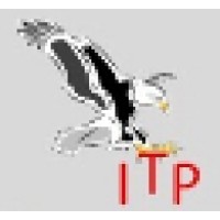 Innovative Technology Professionals (ITP) LLC logo, Innovative Technology Professionals (ITP) LLC contact details