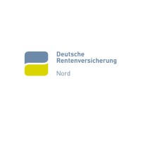 Deutsche Rentenversicherung Nord logo, Deutsche Rentenversicherung Nord contact details