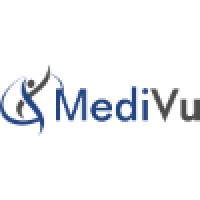 MediVu, Inc. logo, MediVu, Inc. contact details