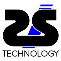 ZSI technology GmbH logo, ZSI technology GmbH contact details