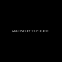 ARRONBURTON.STUDIO logo, ARRONBURTON.STUDIO contact details