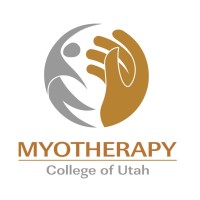 Myotherapy College of Utah logo, Myotherapy College of Utah contact details