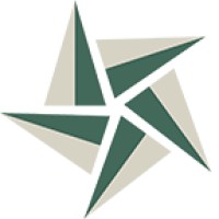 Austin Recruiters logo, Austin Recruiters contact details